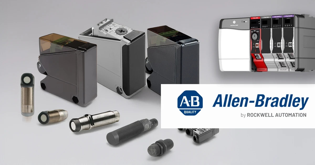 INDUSTRIAL DISPLAY REPAIR COMPANY