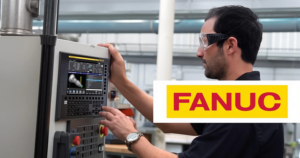 INDUSTRIAL DISPLAY REPAIR COMPANY