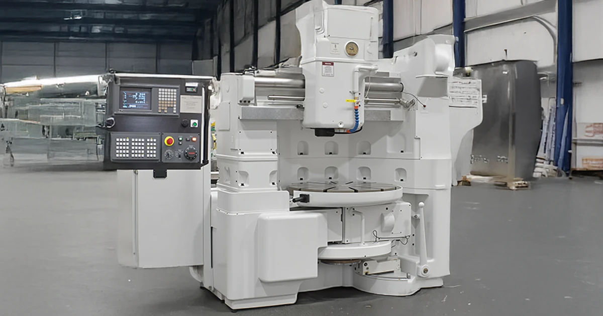 INDUSTRIAL DISPLAY REPAIR COMPANY