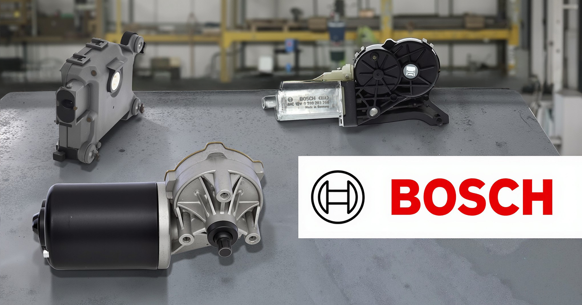INDUSTRIAL DISPLAY REPAIR COMPANY