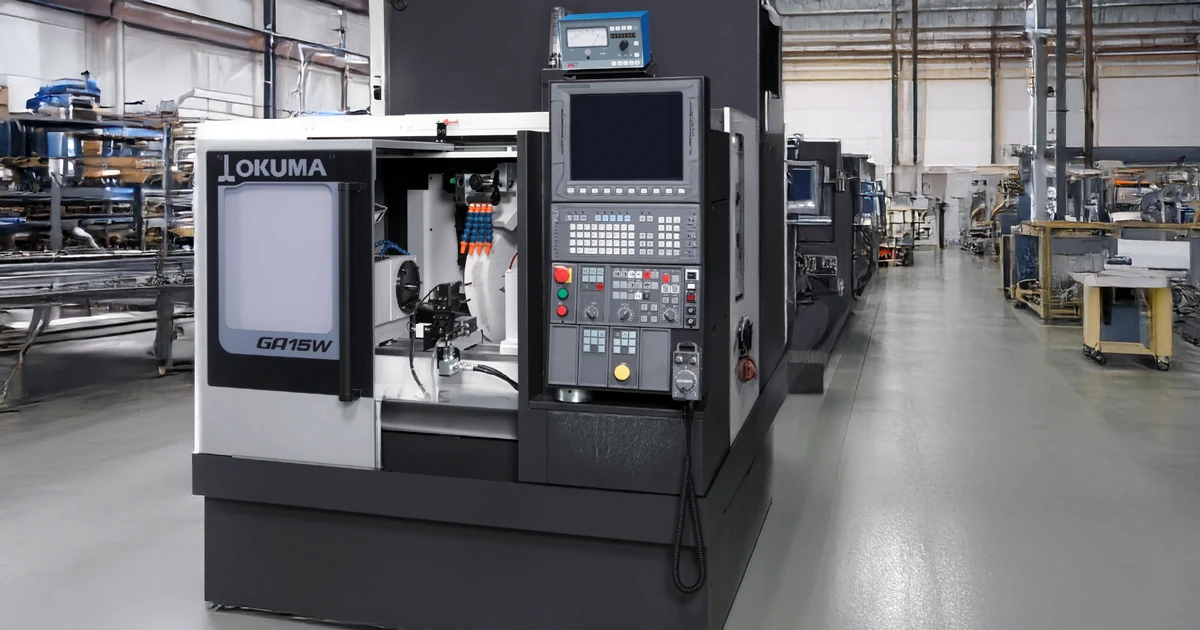 INDUSTRIAL DISPLAY REPAIR COMPANY