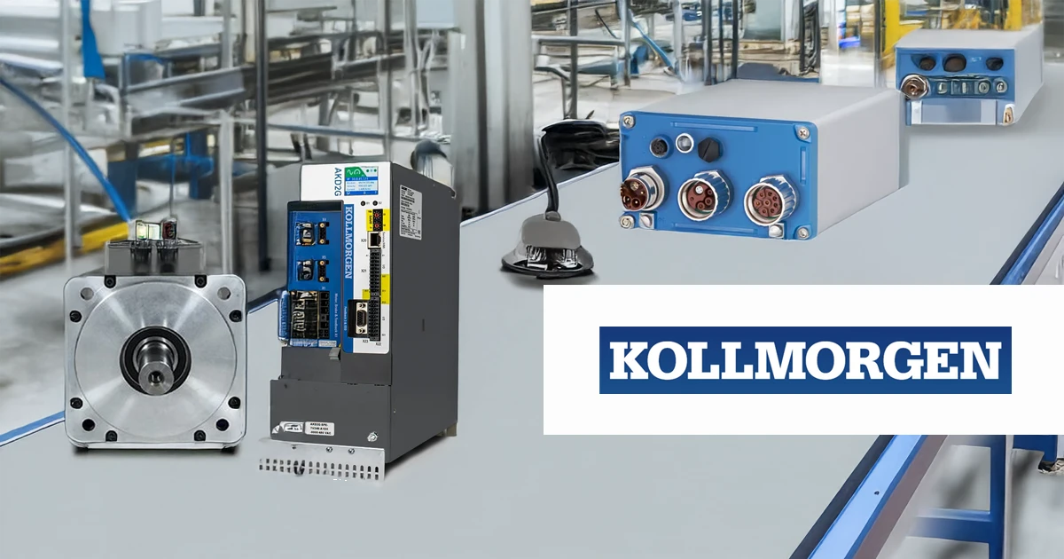 INDUSTRIAL DISPLAY REPAIR COMPANY