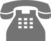 Phone for Servo Spindle Repair Company