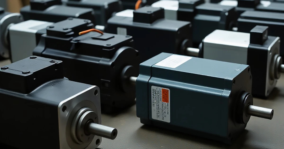 FEEDBACK & SENSOR REPAIR COMPANY